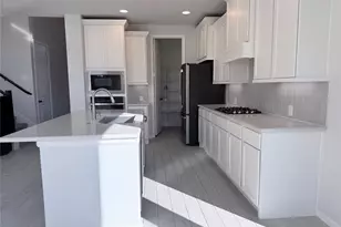 10503 Shinning Dawn Way, Richmond, TX 77406 - Photo 12