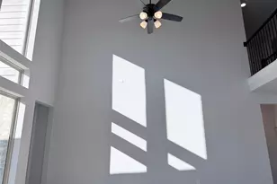 10503 Shinning Dawn Way, Richmond, TX 77406 - Photo 10