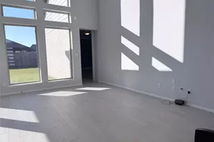 10503 Shinning Dawn Way, Richmond, TX 77406 - Photo 8