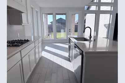 10503 Shinning Dawn Way, Richmond, TX 77406 - Photo 14