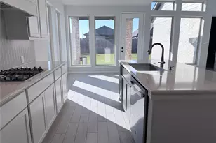 10503 Shinning Dawn Way, Richmond, TX 77406 - Photo 14