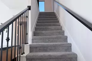 10503 Shinning Dawn Way, Richmond, TX 77406 - Photo 22