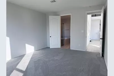 10503 Shinning Dawn Way, Richmond, TX 77406 - Photo 16