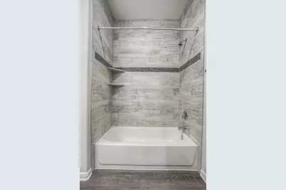 1419 Avenue N #5, Huntsville, TX 77340 - Photo 28