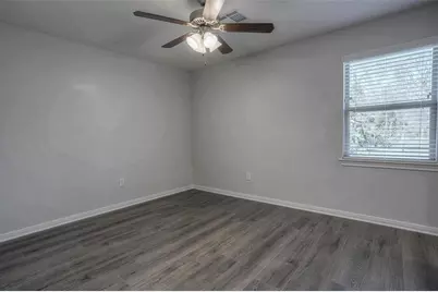 1419 Avenue N #5, Huntsville, TX 77340 - Photo 30