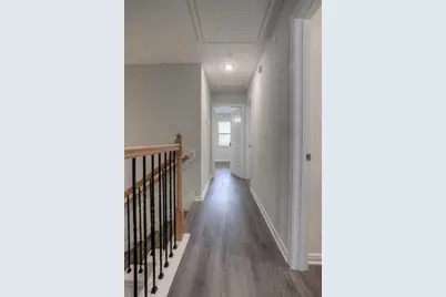1419 Avenue N #5, Huntsville, TX 77340 - Photo 22