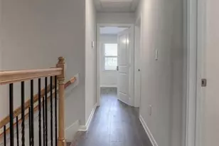 1419 Avenue N, Huntsville, TX 77340 - Photo 22