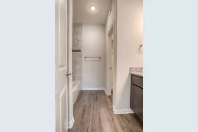 1419 Avenue N #5, Huntsville, TX 77340 - Photo 26