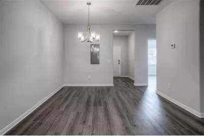 1419 Avenue N #5, Huntsville, TX 77340 - Photo 18