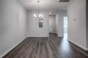 1419 Avenue N, Huntsville, TX 77340 - Photo 18