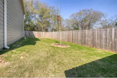 1419 Avenue N #5, Huntsville, TX 77340 - Photo 46