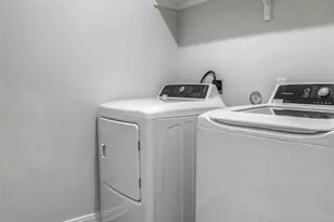 1419 Avenue N, Huntsville, TX 77340 - Photo 20