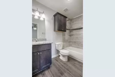 1419 Avenue N #5, Huntsville, TX 77340 - Photo 32