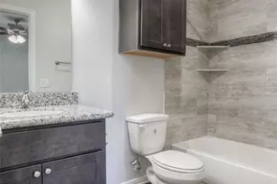 1419 Avenue N, Huntsville, TX 77340 - Photo 32