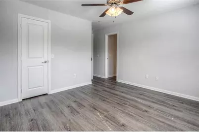 1419 Avenue N #5, Huntsville, TX 77340 - Photo 40