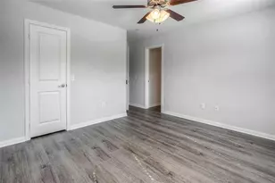 1419 Avenue N, Huntsville, TX 77340 - Photo 40