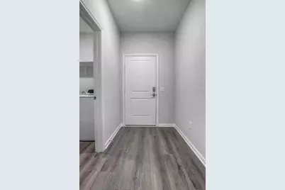 1419 Avenue N #5, Huntsville, TX 77340 - Photo 4