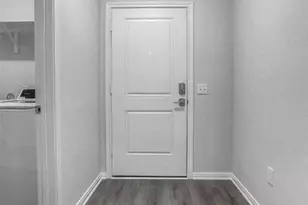 1419 Avenue N, Huntsville, TX 77340 - Photo 4