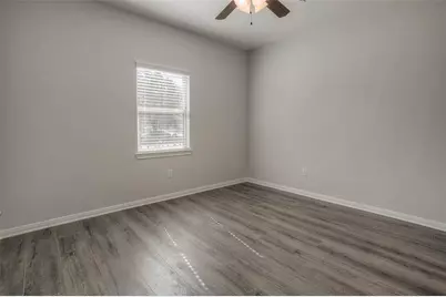 1419 Avenue N #5, Huntsville, TX 77340 - Photo 24