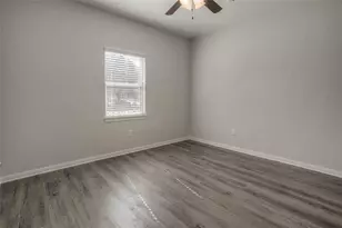 1419 Avenue N, Huntsville, TX 77340 - Photo 24