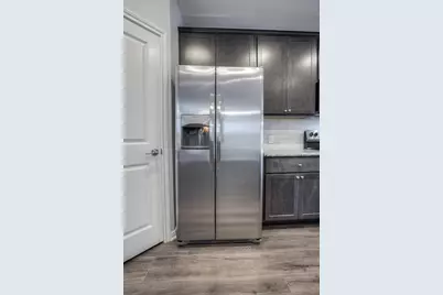 1419 Avenue N #5, Huntsville, TX 77340 - Photo 14