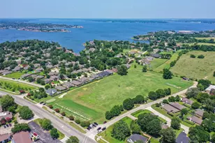 3721 Poets Ct, Montgomery, TX 77356 - Photo 24