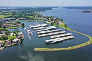 3721 Poets Ct, Montgomery, TX 77356 - Photo 26