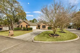 3721 Poets Ct, Montgomery, TX 77356 - Photo 1