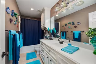 3721 Poets Ct, Montgomery, TX 77356 - Photo 16