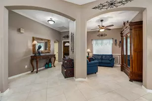 3721 Poets Ct, Montgomery, TX 77356 - Photo 4