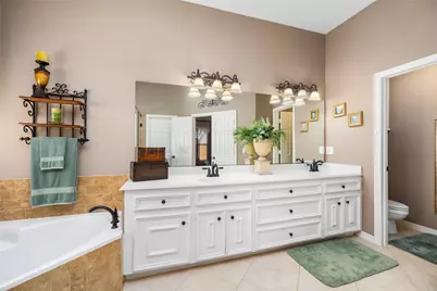 3721 Poets Court, Montgomery, TX 77356 - Photo 14