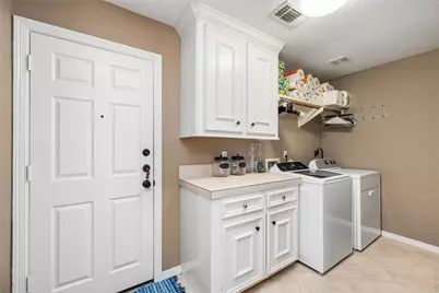 3721 Poets Court, Montgomery, TX 77356 - Photo 18