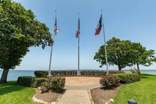 3721 Poets Ct, Montgomery, TX 77356 - Photo 28