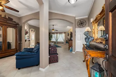 3721 Poets Court, Montgomery, TX 77356 - Photo 4