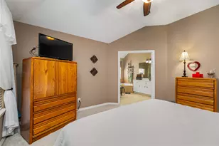 3721 Poets Ct, Montgomery, TX 77356 - Photo 12