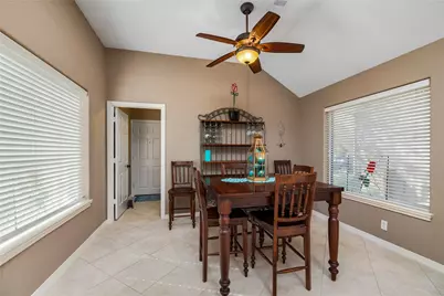 3721 Poets Court, Montgomery, TX 77356 - Photo 10