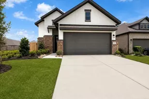 42516 Edmund Rucker Ln, Magnolia, TX 77354 - Photo 2