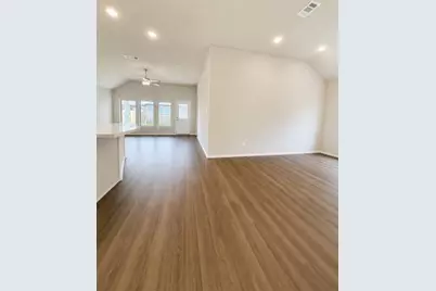 42516 Edmund Rucker Lane, Magnolia, TX 77354 - Photo 4