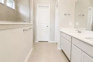 42516 Edmund Rucker Ln, Magnolia, TX 77354 - Photo 8