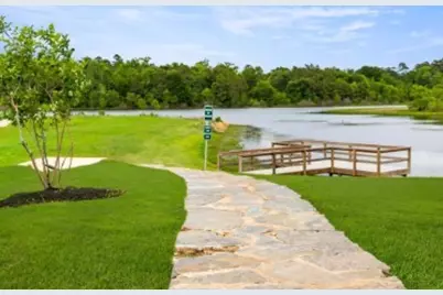 42516 Edmund Rucker Lane, Magnolia, TX 77354 - Photo 12