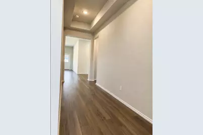 42516 Edmund Rucker Lane, Magnolia, TX 77354 - Photo 6