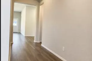 42516 Edmund Rucker Ln, Magnolia, TX 77354 - Photo 6