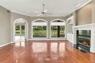 299 Wedgewood Dr, Montgomery, TX 77356 - Photo 16