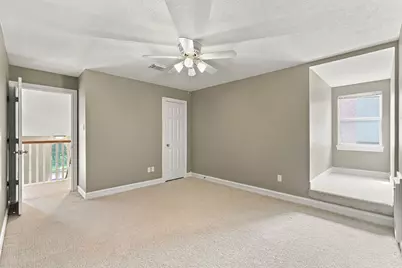 299 Wedgewood Drive, Montgomery, TX 77356 - Photo 32