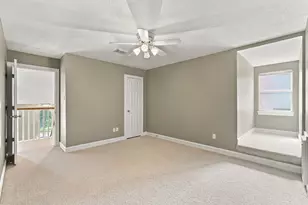 299 Wedgewood Dr, Montgomery, TX 77356 - Photo 32