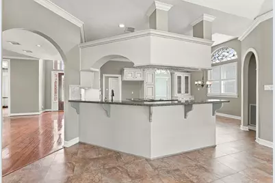 299 Wedgewood Drive, Montgomery, TX 77356 - Photo 24