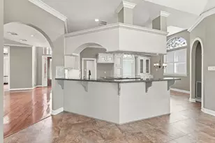 299 Wedgewood Dr, Montgomery, TX 77356 - Photo 24