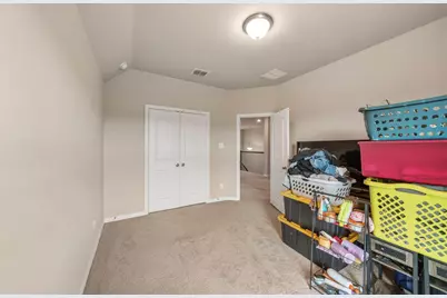 2817 Sellers Island Drive, League City, TX 77573 - Photo 28