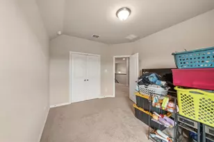 2817 Sellers Island Dr, League City, TX 77573 - Photo 28