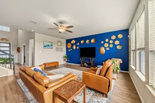 2817 Sellers Island Dr, League City, TX 77573 - Photo 14